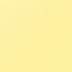 Meet your Posher, Emmaree